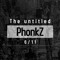 PhonKz