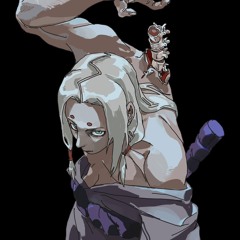 Acid/Tribe/Mental Core