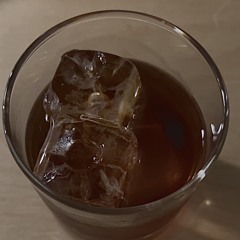 SB