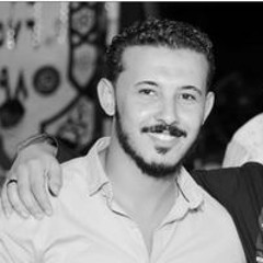 عادل الجلاد