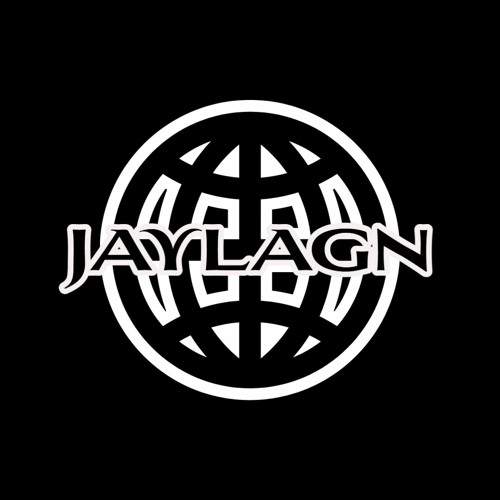 JAYLAGN’s avatar