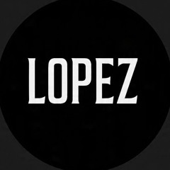 Lopez