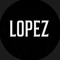 Lopez