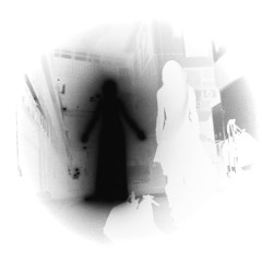 ID3