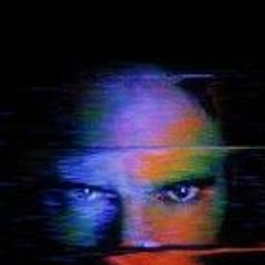 𝟖𝟑𝟏𝐄𝐋𝐈𝐀