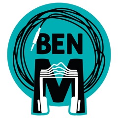 Benj.mtech