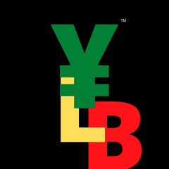 Y.L.B.(Young Lil Bastards)