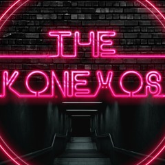 The Konexos