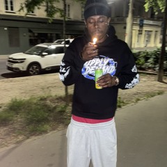 Jeyswagg100