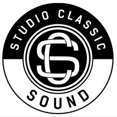 Studio Classic