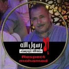Esmail Abduallha