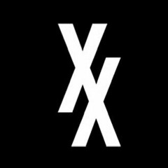 mgkofficially