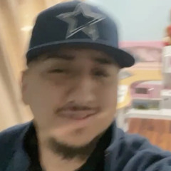 Michael Roodriguez