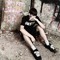 Mrzell08