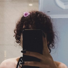 fatmh