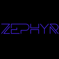 Zephyr Music