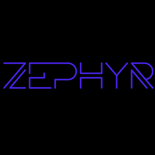 Zephyr Music’s avatar