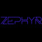 Zephyr Music