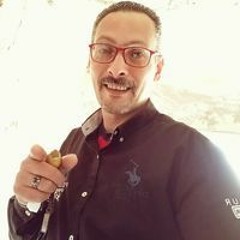محمد ابوعبده