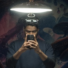 Onwiththeflow