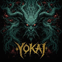 Yokai