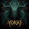 Yokai