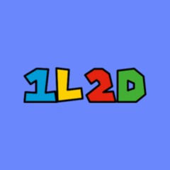 1L2D