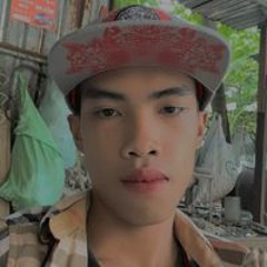 Bể Nợ
