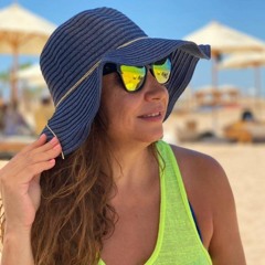 Nashwa Farouk 5