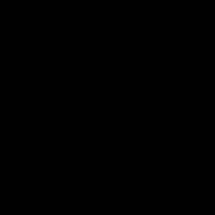 VOID