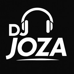dj joza