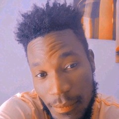 Deshommes belony04@gmail.com