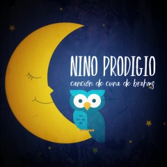 Niño Prodigio