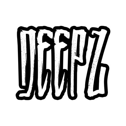 DEEPZ’s avatar