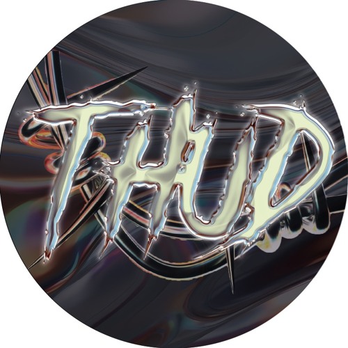 THUD’s avatar