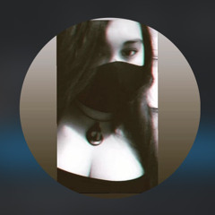 🖤BOBO🖤