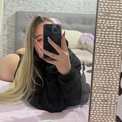 Lyza