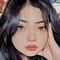 Trixie Grace Bawalan