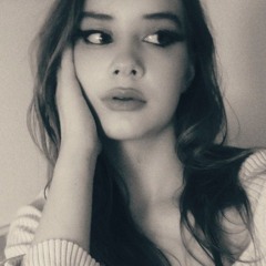 martha
