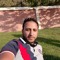 Reda Sheka