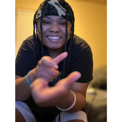 kris_bmore25