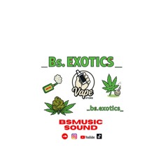 S3D3JOD3LN0VIOMIXBYBSMUSICSOUND️®️🔥🔥🔥🇩🇴✅