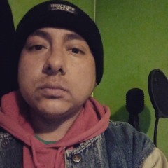 Aspecto prod en  verbo