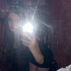 Hannah