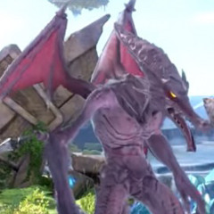 r!dleydragon22