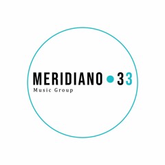 Siente, corazón - Meridiano·33 (Canción Original, Live version)