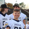 Braylon Curry