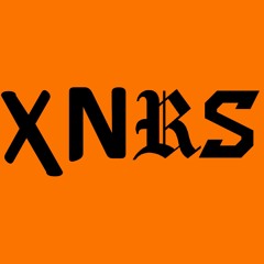 XNRS