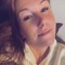 cathrine
