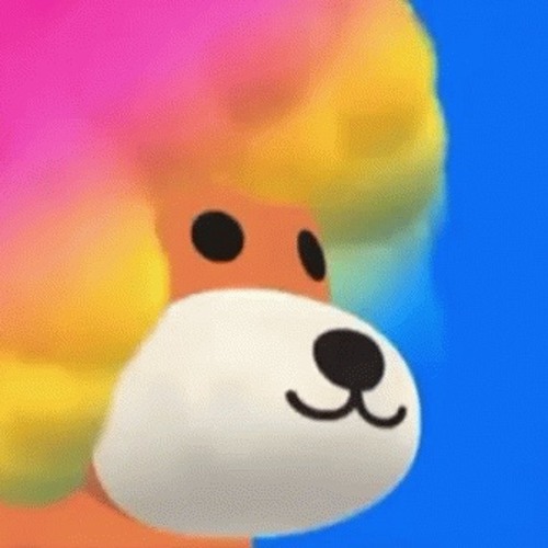 himejospin